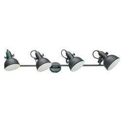 Светильник потолочный Arte lamp MARTIN A5215PL-4BG