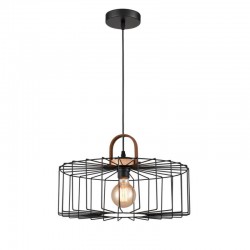 Подвесной светильник Vele Luce VL6312P21