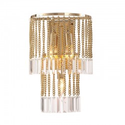 Бра Favourite 2882-3W Ignis