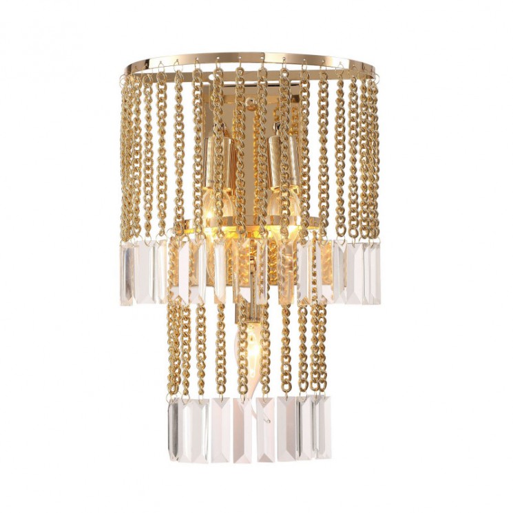 Бра Favourite 2882-3W Ignis