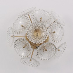 Бра Newport 66003/А