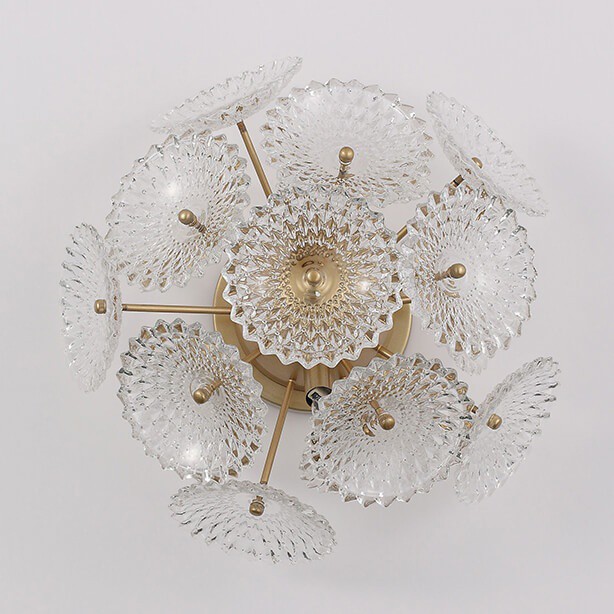 Бра Newport 66003/А