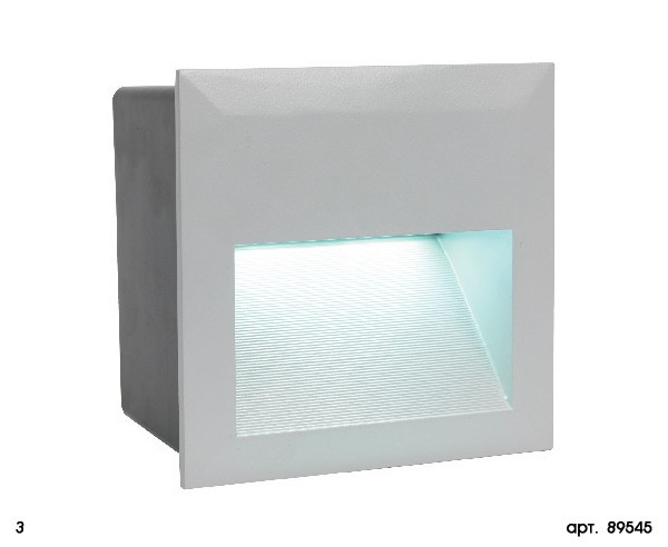 Светильник Eglo 89545