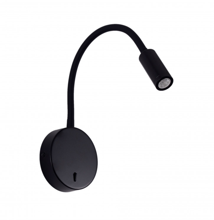 Настенный светильник Zortes NIKKY ZRS.19108.3