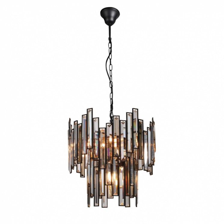 Люстра Favourite 1973-9P Enigma