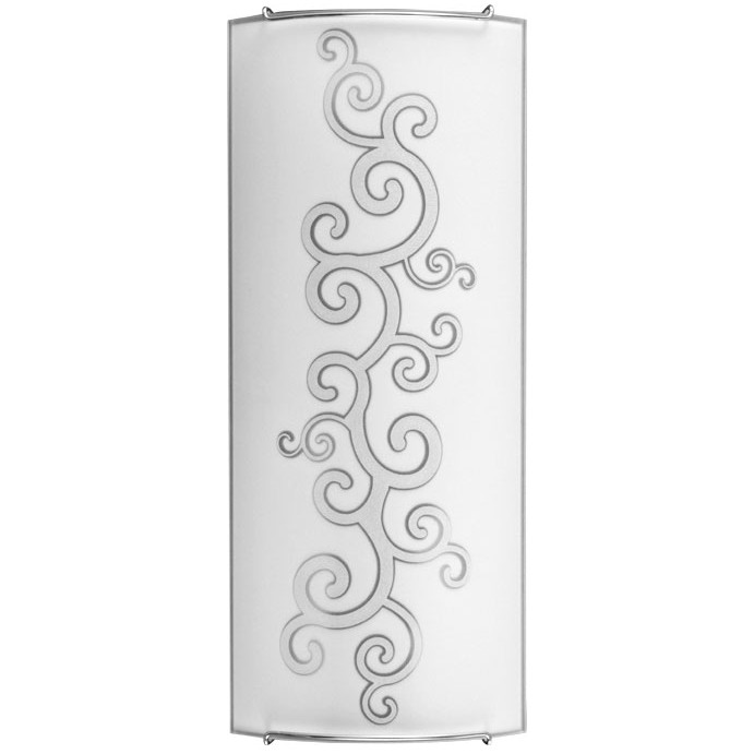 Бра Nowodvorski 3697 ARABESKA(Ск)