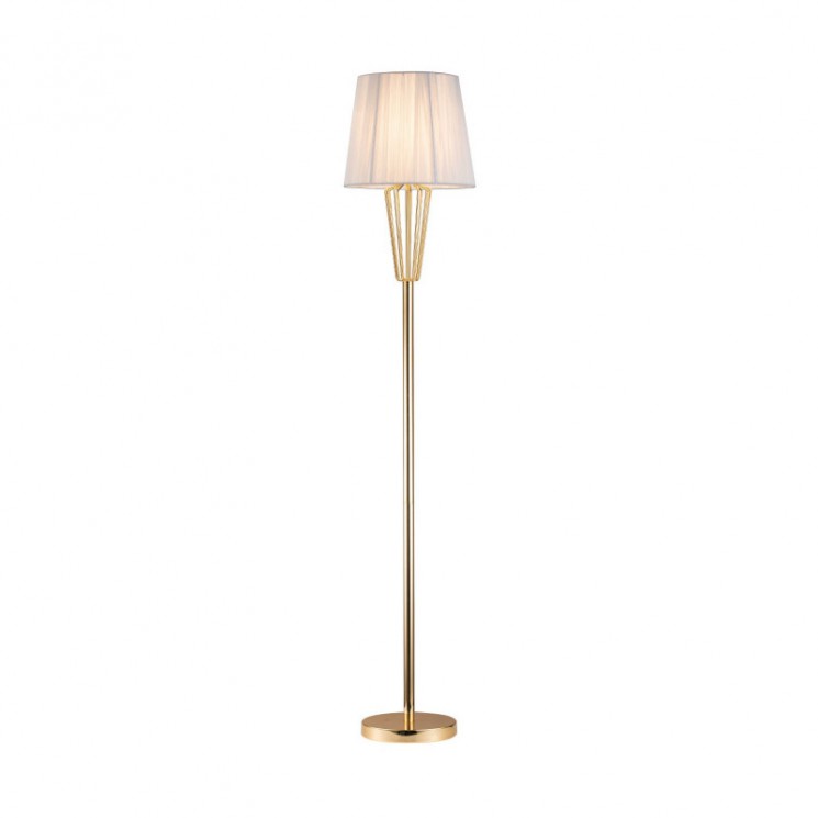 Торшер Favourite 2690-1F Sade