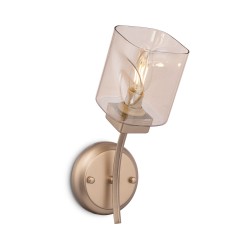 Бра Freya Isabella FR5095WL-01G