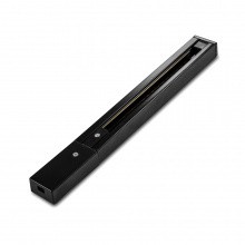 Шинопровод 1М Arte lamp TRACK ACCESSORIES A520106