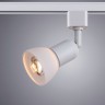Светильник потолочный Arte lamp GALA A3156PL-1WH