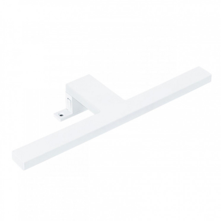 Светильник для картин ARTE Lamp A2737AP-1WH STECCA