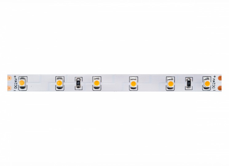 Светодиодная лента Donolux DL-18321/W.White-24-60