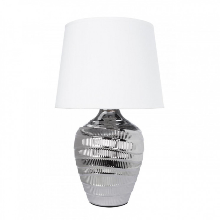 Настольная лампа ARTE Lamp A4003LT-1CC KORFU