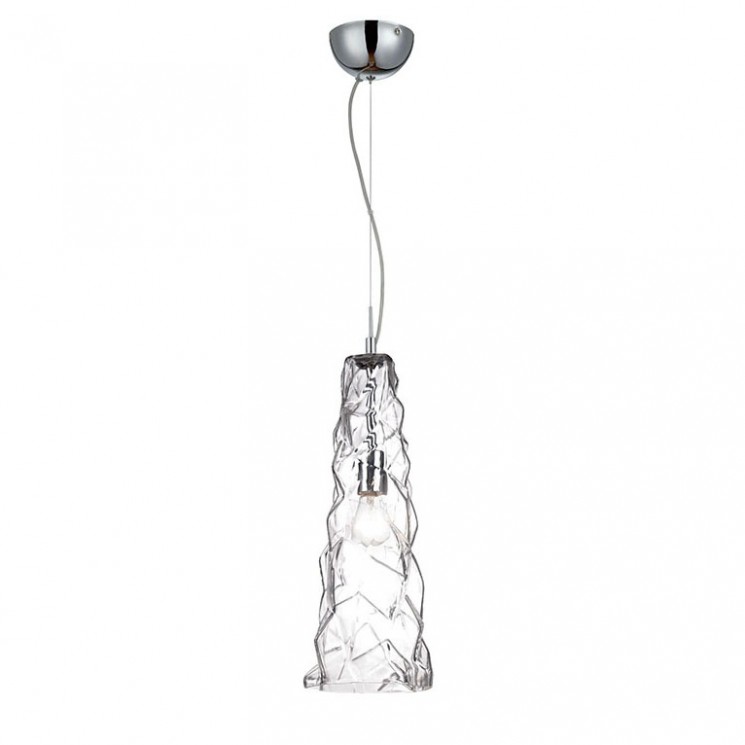 Подвес NEWPORT 6131/S