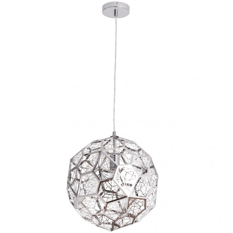 Светильник подвесной Arte lamp MOSAICO 1013/02 SP-1