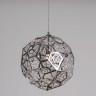 Светильник подвесной Arte lamp MOSAICO 1013/02 SP-1