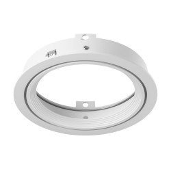 Светильник точечный встраиваемый Intero 111 Lightstar 217906