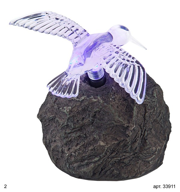 Светильник Globo 33911