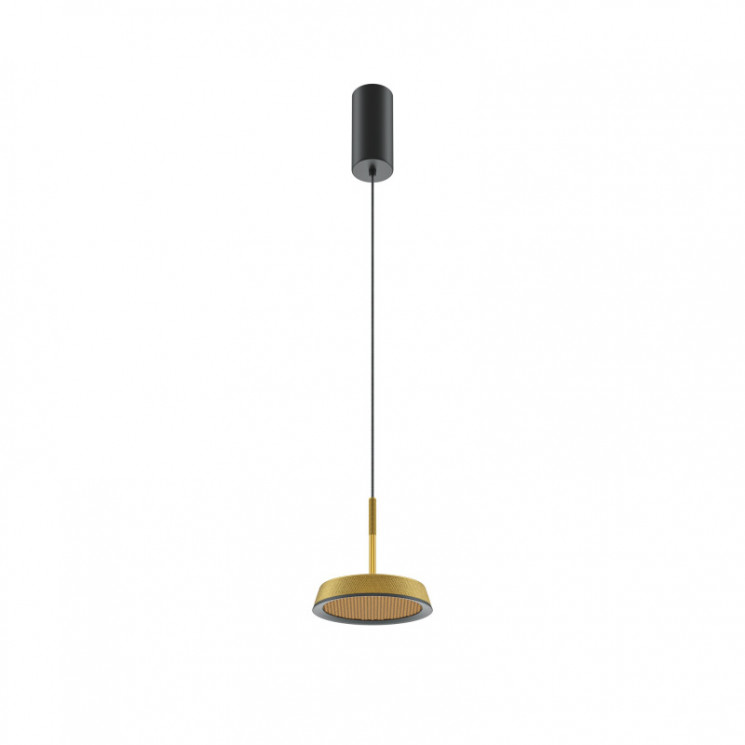 Подвесной светильник Maytoni MOD041PL-L15G3K El