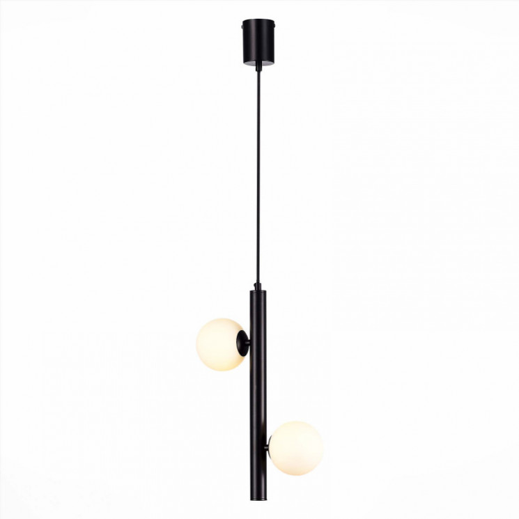 Подвесной светильник ST-Luce SL1185.403.02 ASOLO