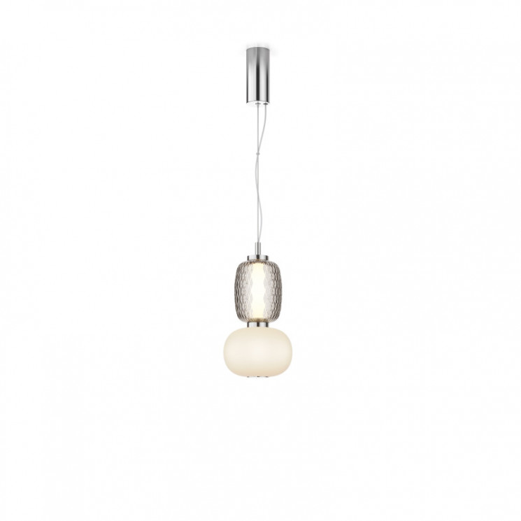 Подвесной светильник Maytoni MOD267PL-L18CH3K Pattern