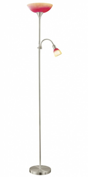 Торшер EGLO 86654