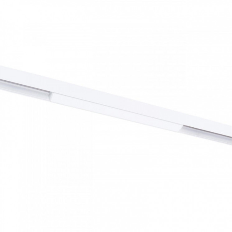 Светильник на шине ARTE Lamp A4672PL-1WH Linea