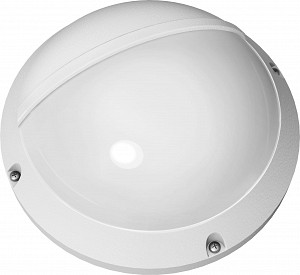 Светильник Navigator 94 840 NBL-PR3-12-4K-WH-IP65-LED