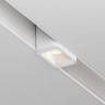 Светильник на шине Maytoni Technical Exility TR100-2-2W3K-S-W Points S