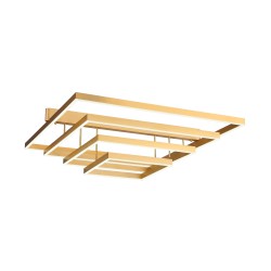 Люстра потолочная  ST Luce PIAZZA SL945.202.04