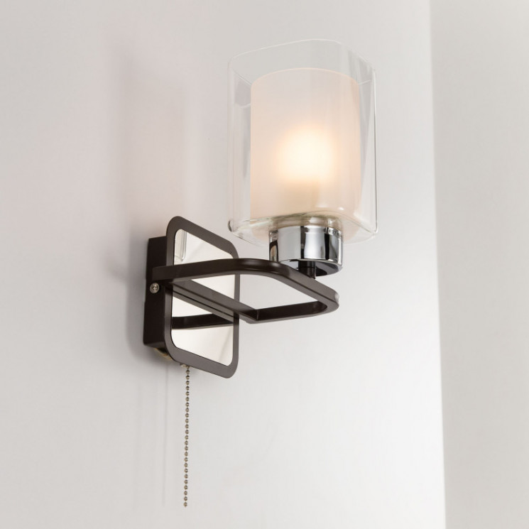 Бра Citilux CL159411 Румба