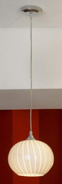 Подвес Lussole LSF-7206-01 CESANO