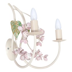 Бра Luminex LARGO 5763