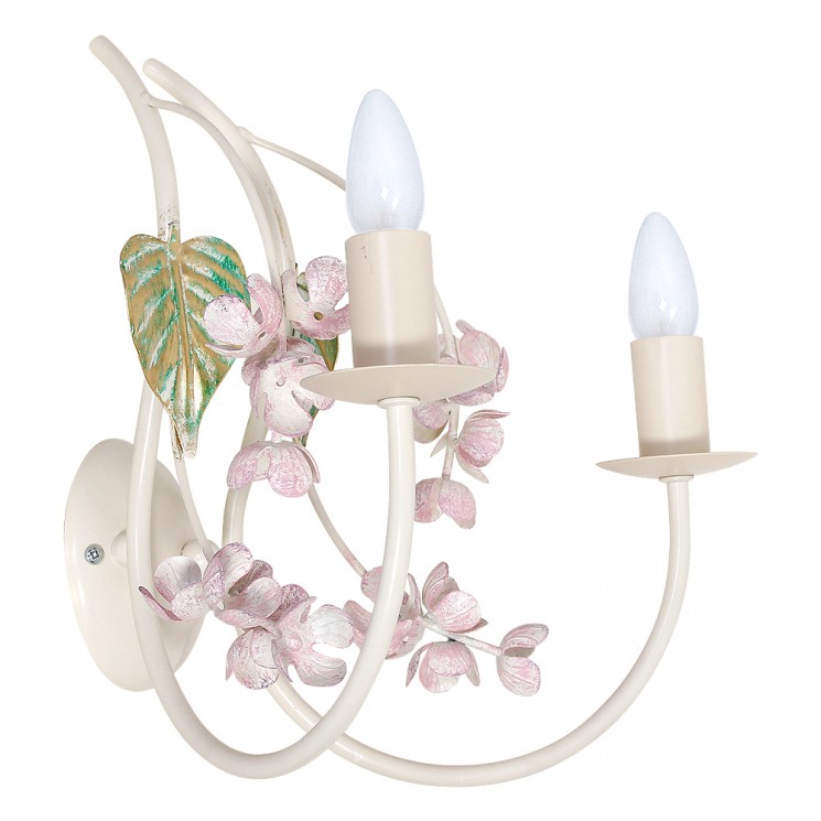 Бра Luminex LARGO 5763