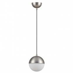 Подвес Odeon Light PENDANT 4959/1
