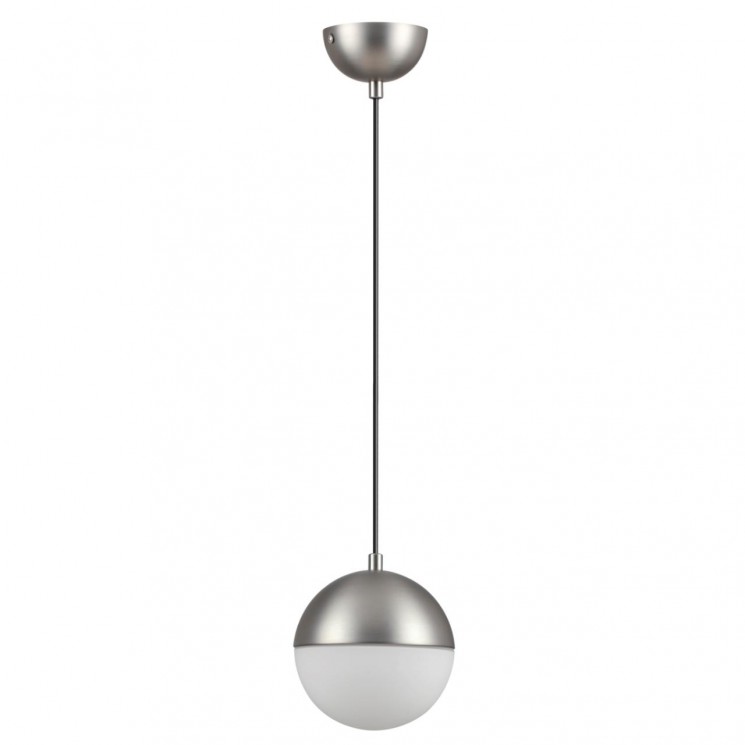 Подвес Odeon Light PENDANT 4959/1