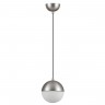Подвес Odeon Light PENDANT 4959/1