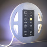 Светодиодная лента Maytoni(Led Strip) Technical  24В COB 8Вт/м 3000К 5м IP 20 201071