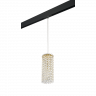 Комплект с подвесом Cristallo для трека PRO Cristallo Lightstar PRO795322
