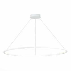 Светильник подвесной ST Luce ST603.543.57