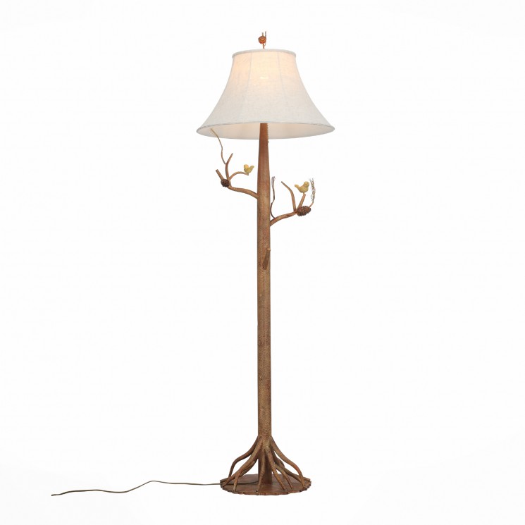 Торшер ST-Luce SL167.705.01