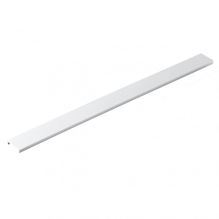 Крышка для шинопровода артикулы 135090, 135092 NOVOTECH 135108 FLUM