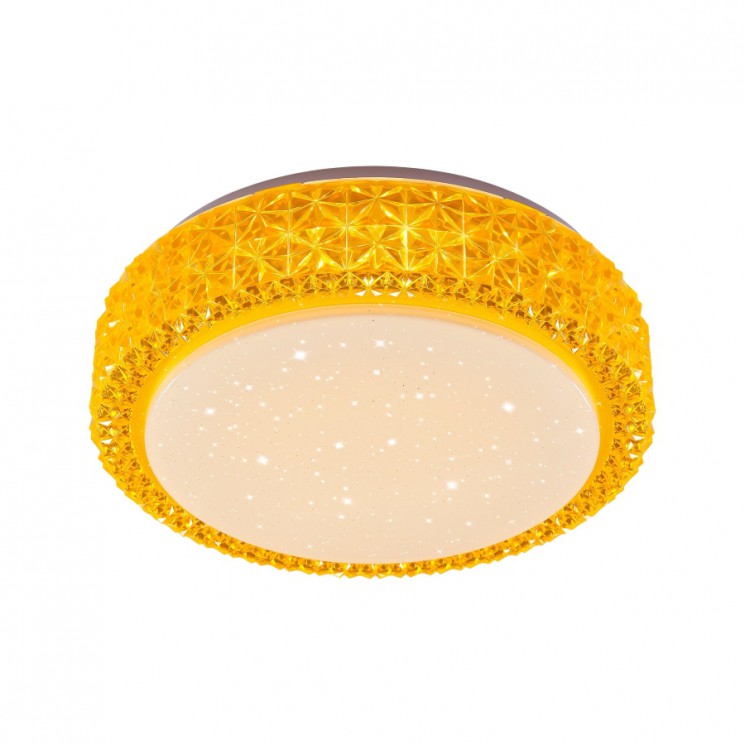 Светильник настенно-потолочный Citilux CL705022