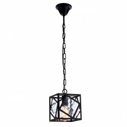 Подвес Favourite 1785-1P