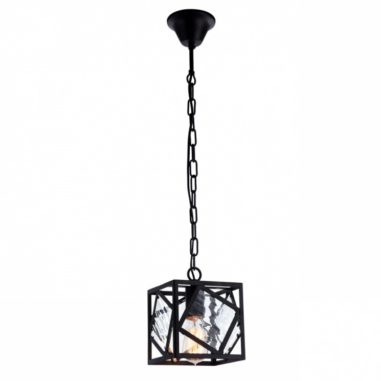 Подвес Favourite 1785-1P