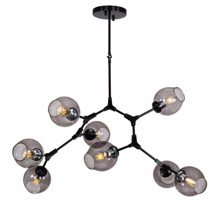 Люстра Favourite 1742-8P