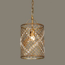 Люстра Favourite 1026-1P