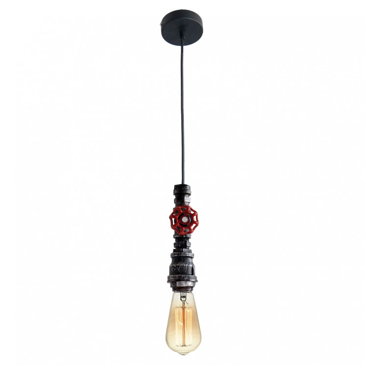 Светильник подвесной ST-Luce SLD967.703.01 ACQUA