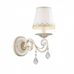 Бра Favourite 1734-1W