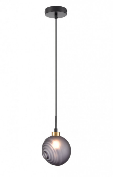 Подвесной светильник Vele Luce VL5882P01 Capriccio